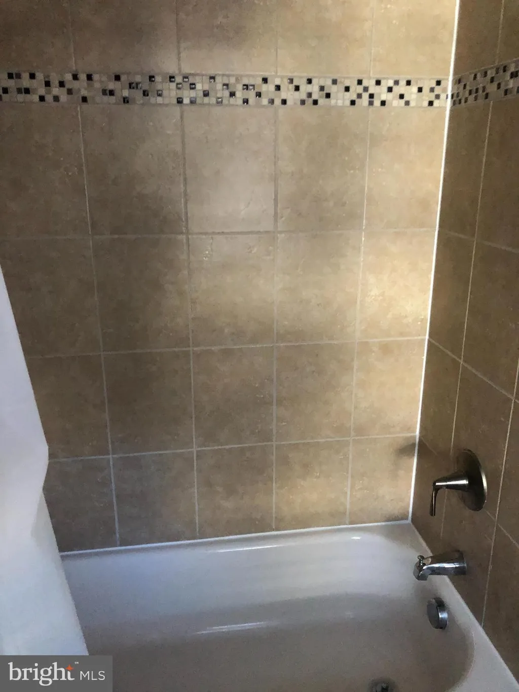 Additional image 8 of 1833 S Street NW Unit 25, Washington, DC 20009