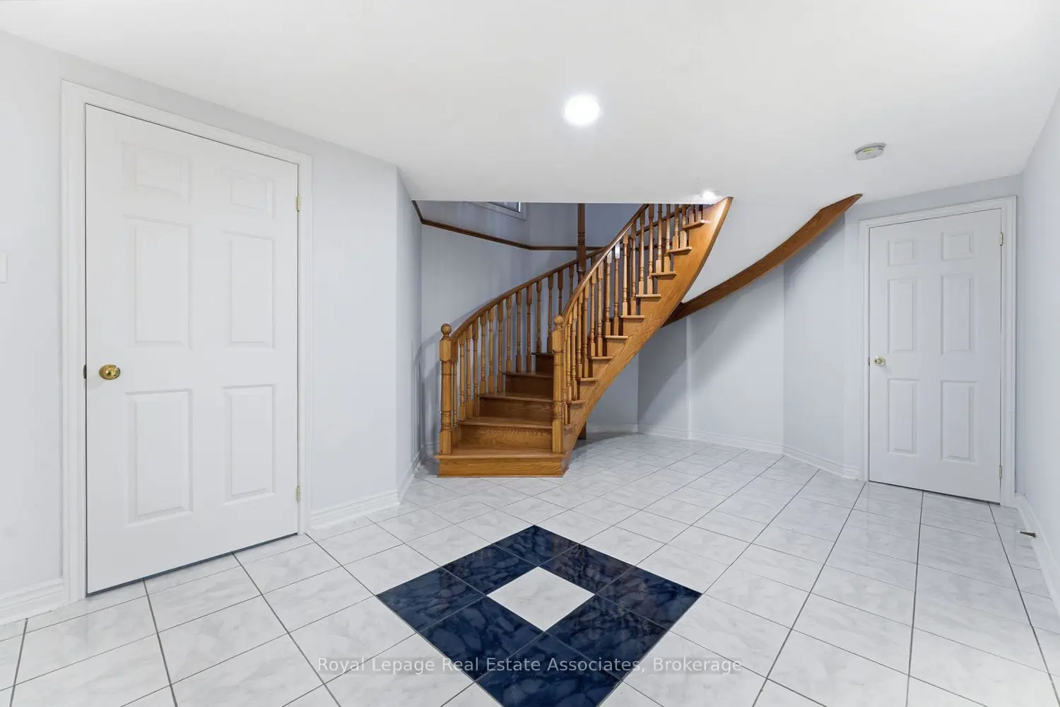Additional image 15 of 160 Fifth Avenue