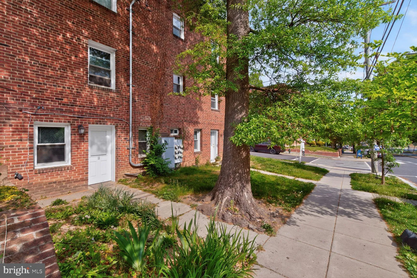 Additional image 37 of 1400 Oglethorpe Street NW Unit 11, Washington, DC 20011