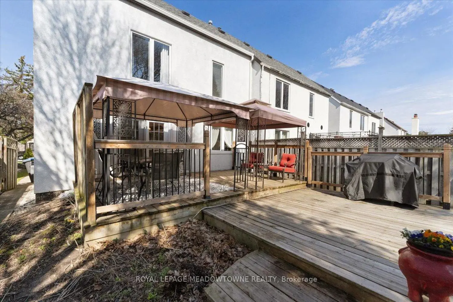 Additional image 11 of 2945 Nipiwin Drive