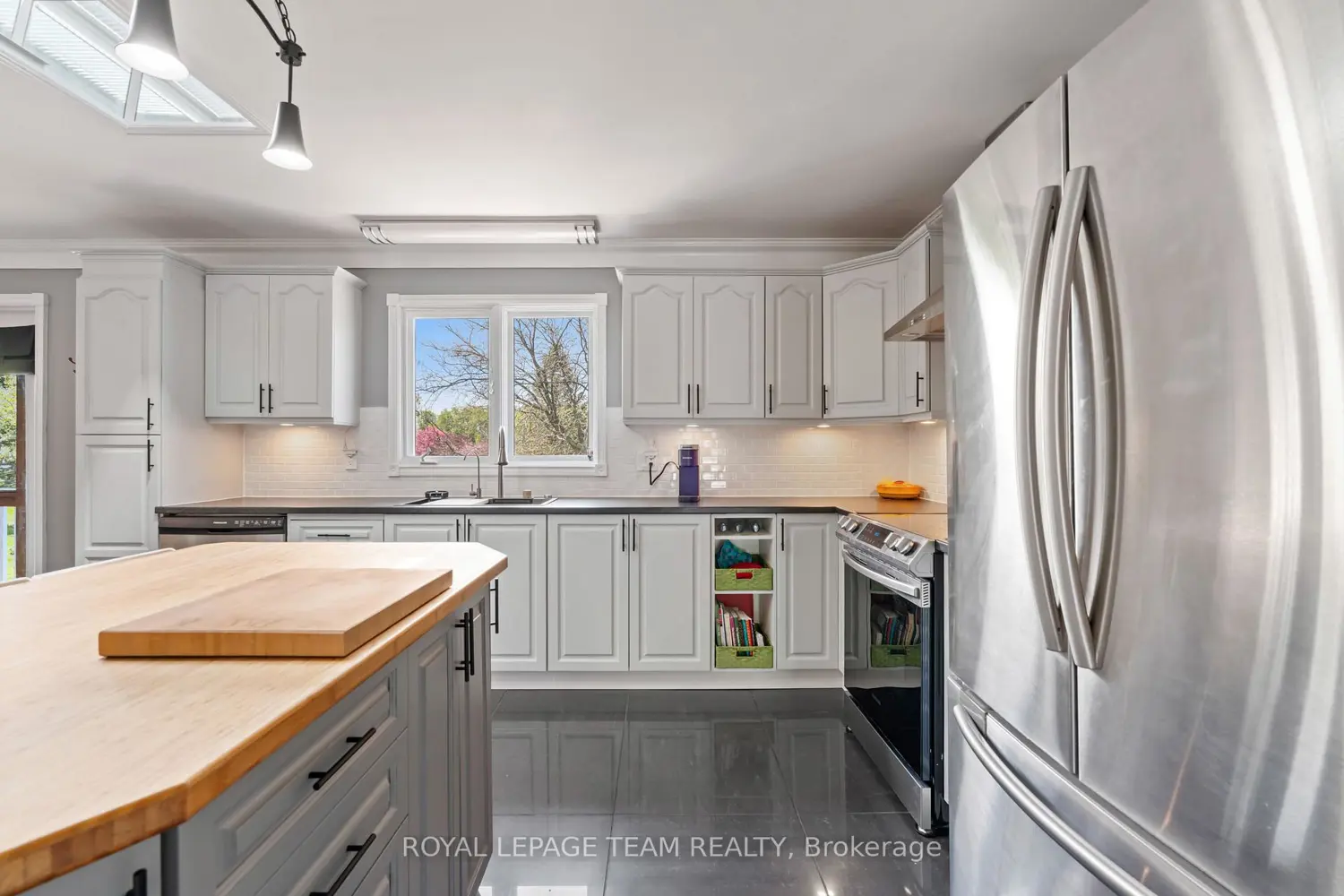 Additional image 6 of 13531 Grantley Road