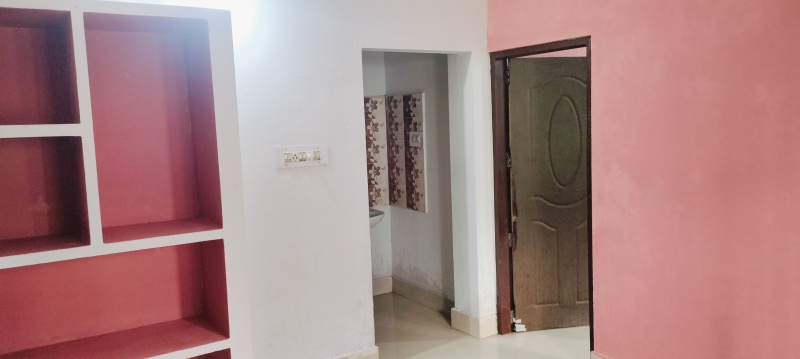 Kesora, Bhubaneswar