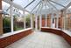 Additional image 8 of Orchid Drive, Bury St. Edmunds IP28