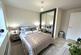 Additional image 18 of Plot 553, The Chesterfield 4th Edition at Bardon Lea at Grange View, Walter Pettitt Way , Hugglescote, Lower Bardon LE67