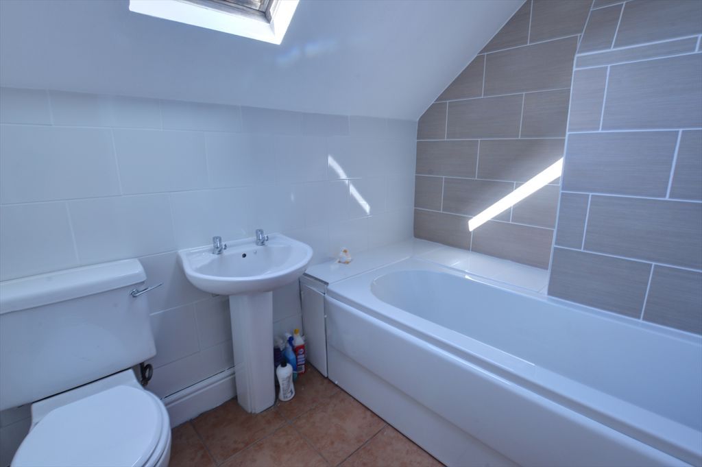 Additional image 8 of 5 bed flat for saleGlenthorn Road, Jesmond, Newcastle Upon Tyne NE2