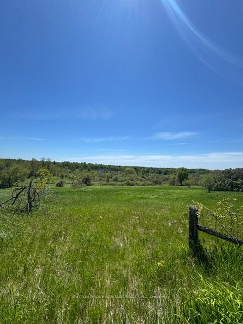 Additional image 5 of 13595 Highway 2 N/a, Cramahe, ON, K0K 1S0