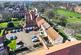 Additional image 24 of Apartment, Norton Hall Complex, Norton Green, TS20 1GB