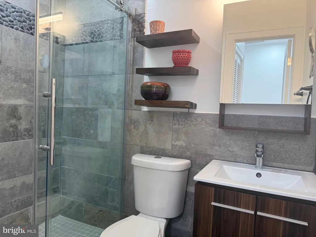 Additional image 35 of 1113 Holbrook Terrace NE, Washington, DC 20002