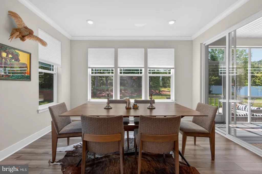 Additional image 15 of 34243 Chelsey Court, Lewes, DE 19958