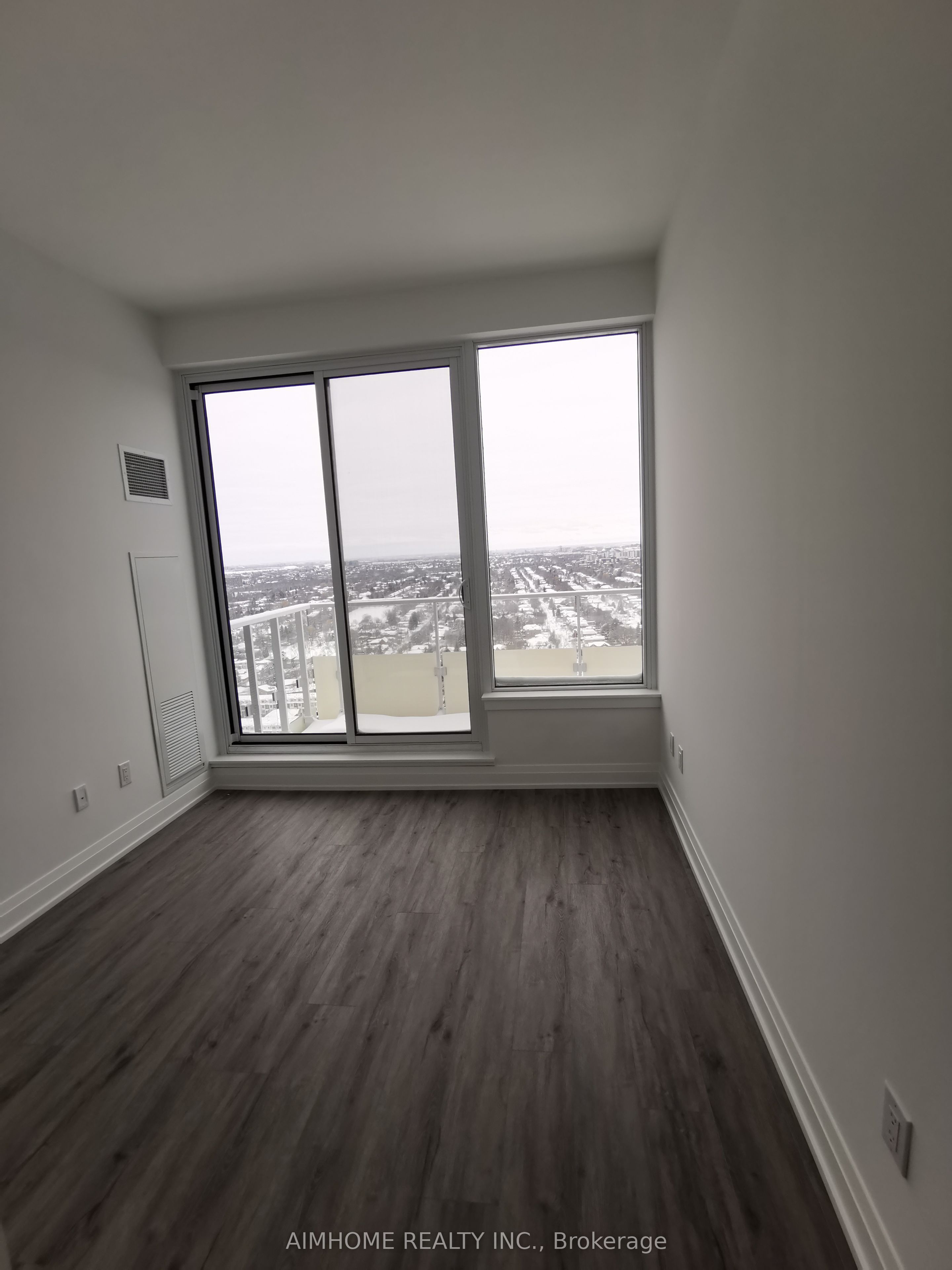 Additional image 5 of Ph605-75 Canterbury Place, Toronto, ON, M2N 5R5