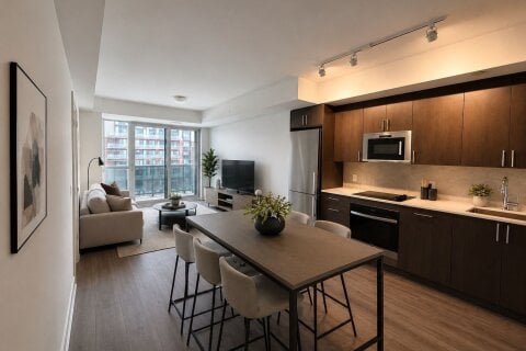 Additional image 7 of 514-2545 Simcoe Street, Oshawa, ON, L1L 0W3