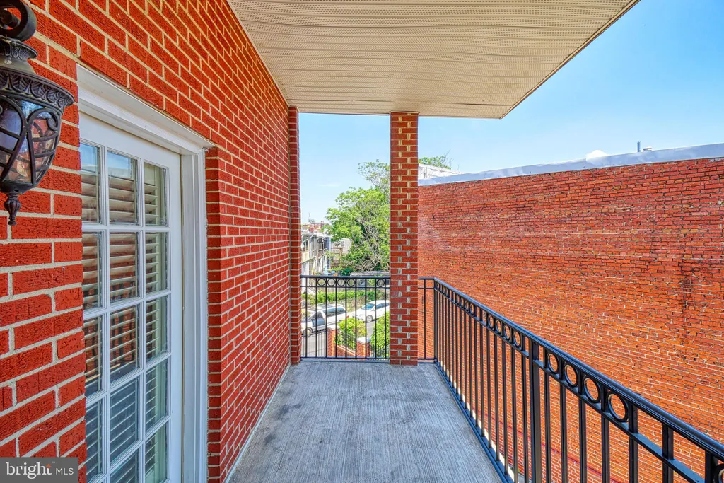 Additional image 30 of 3537 New Hampshire Avenue NW Unit 1, Washington, DC 20010