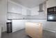 Additional image 3 of Tavistock Court, Nottingham