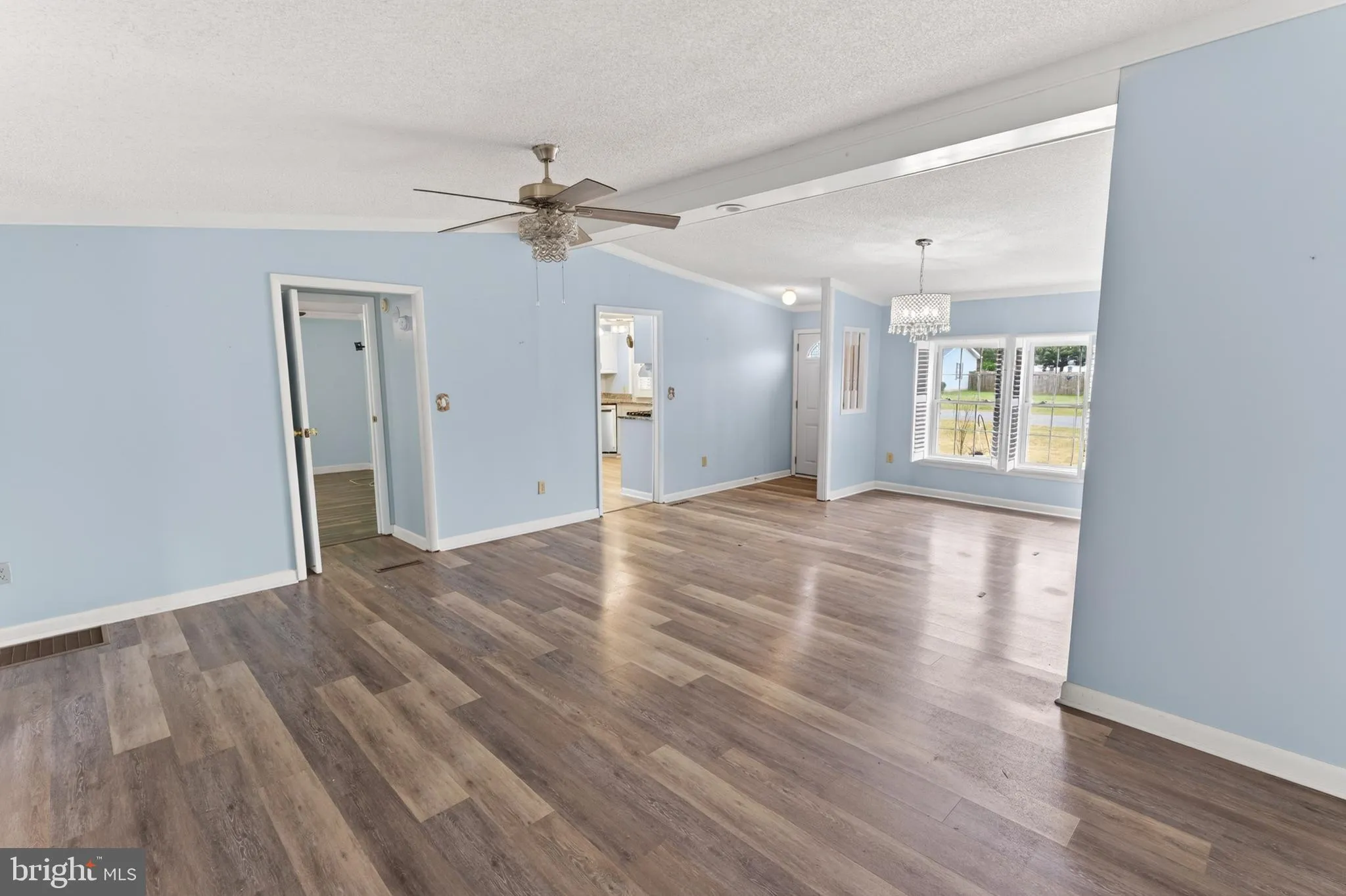 Additional image 55 of 114 E Holly Drive, Lincoln, DE 19960