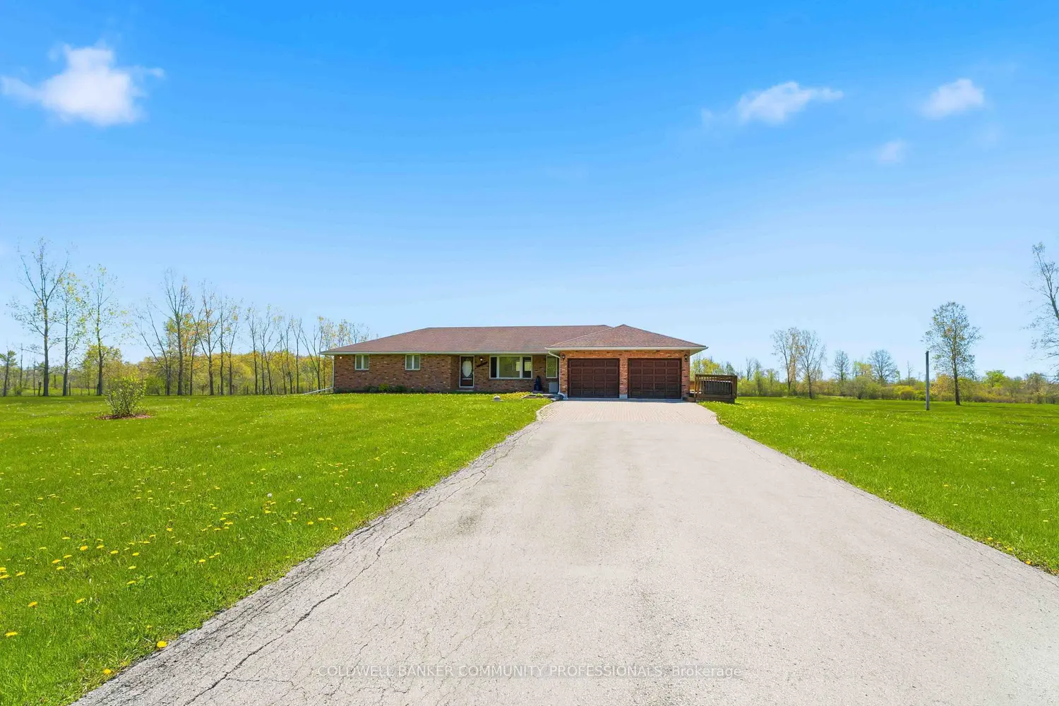 Additional image 7 of 2567 Townline Road