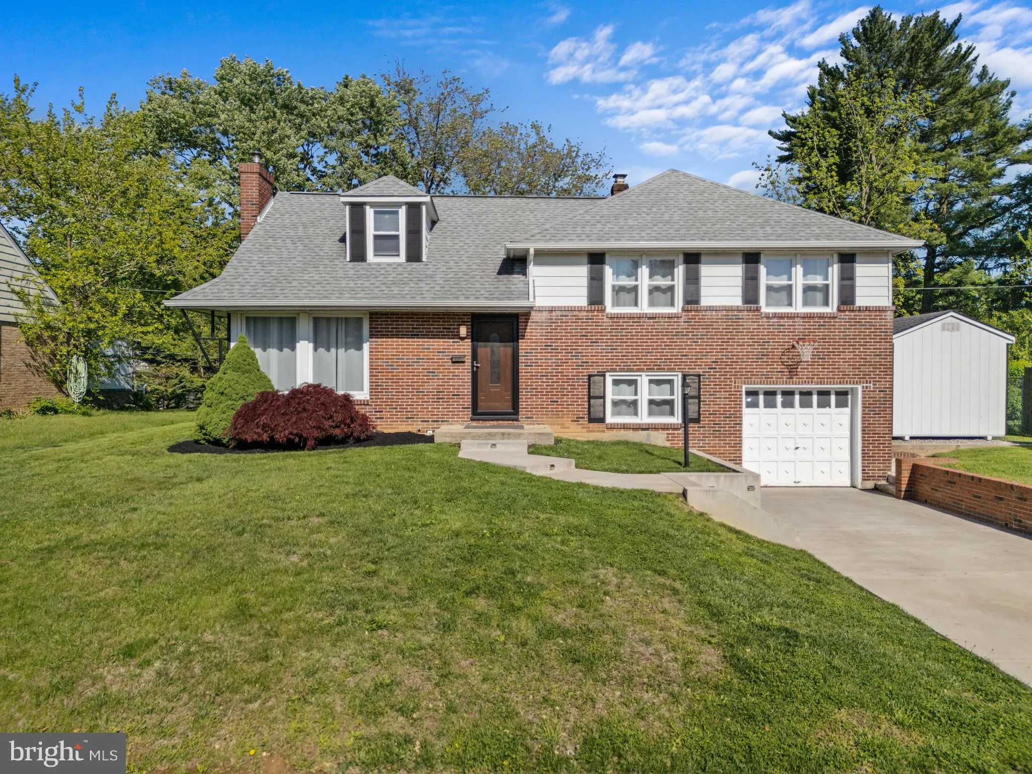 Additional image 51 of 1220 Winstead Road, Wilmington, DE 19803