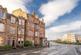Additional image 29 of Blackford Avenue, Edinburgh EH9