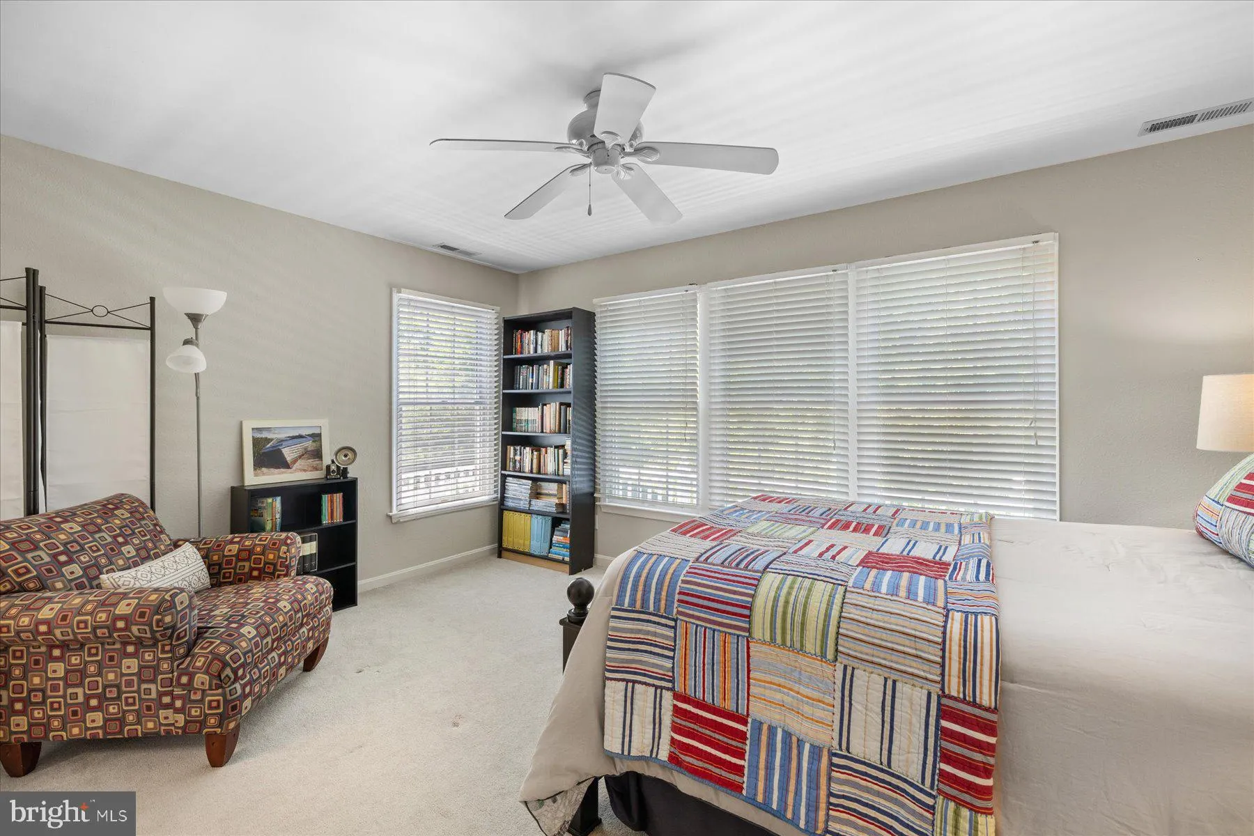 Additional image 101 of 89 Willow Oak Avenue, Ocean View, DE 19970