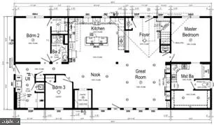 Additional image 67 of 10910 Warrington Lane, Laurel, DE 19956
