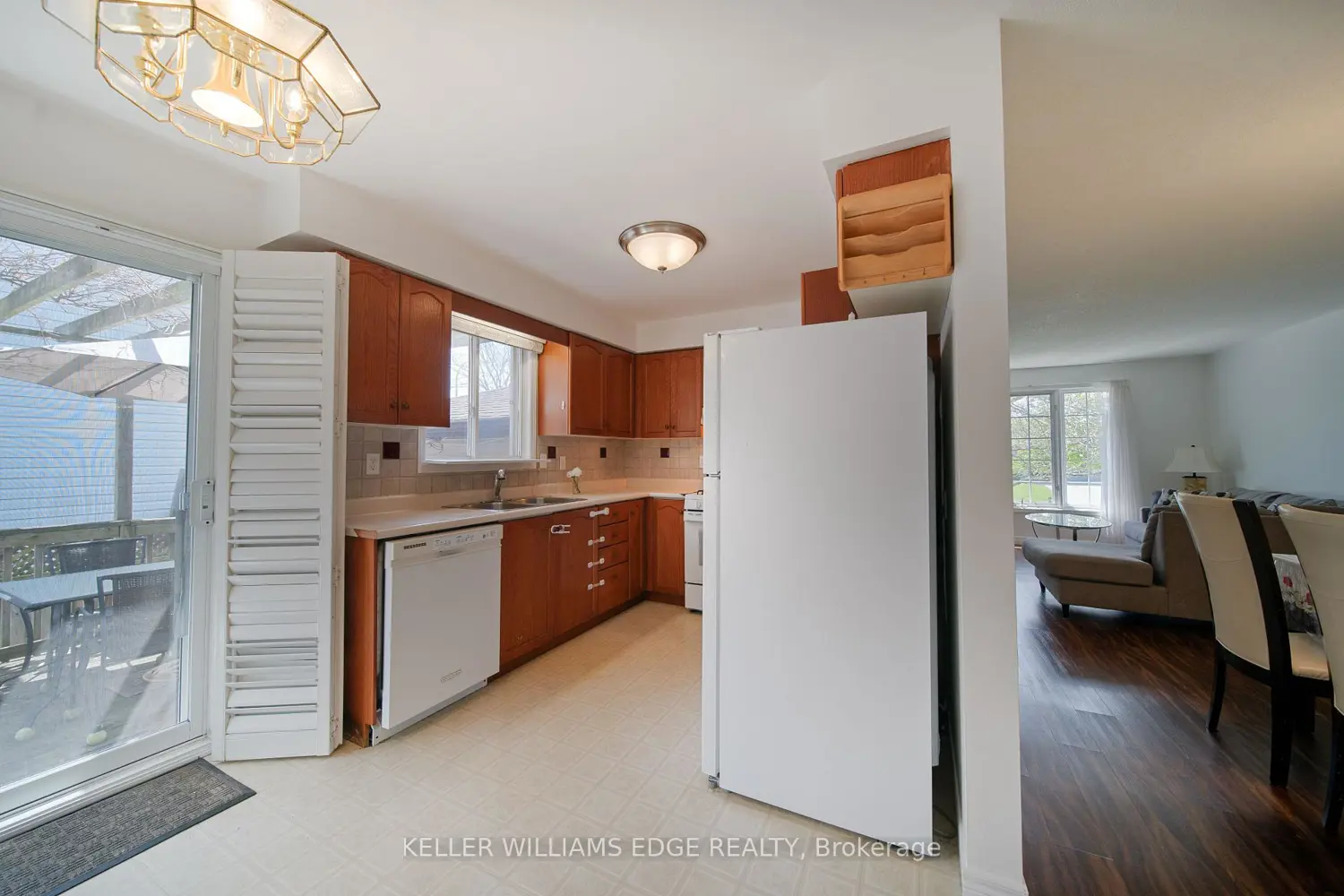 Additional image 11 of 4913 Adam Court
