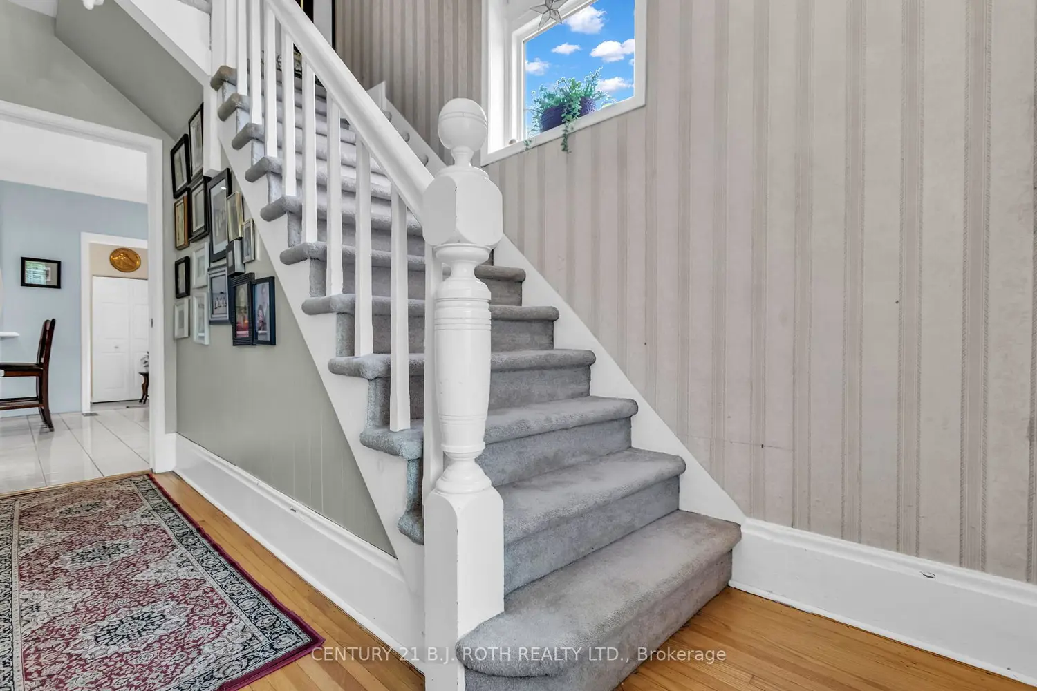 Additional image 2 of 32 Samuel Street