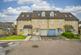 Additional image 14 of Jubilee Gardens, Malmesbury, Wiltshire, SN16
