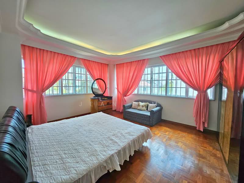 Siglap Road photo 4