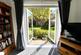 Additional image 9 of Victoria Road, Wilmslow SK9