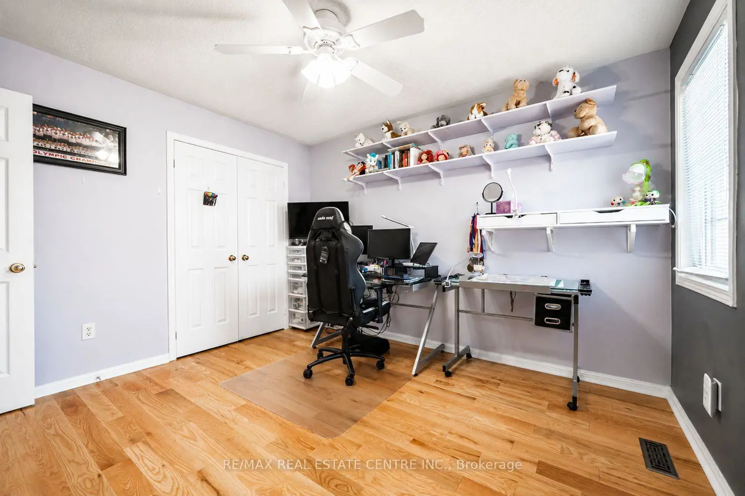 Additional image 11 of 3672 Swanson Drive