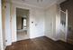 Additional image 11 of Orchid Drive, Bury St. Edmunds IP28