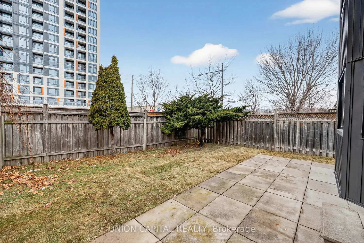 Additional image 19 of 45 Chilmar Crescent