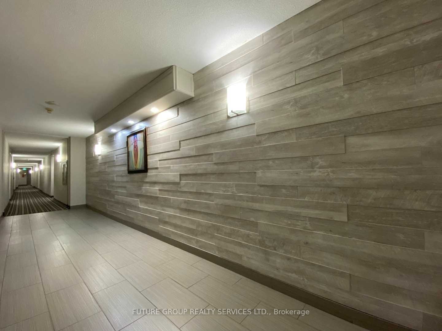 Additional image 5 of 2101-145 Hillcrest Avenue, Mississauga, ON, L5B 3Z1