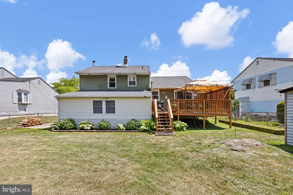 Additional image 19 of 1411 Wedgewood Road, Wilmington, DE 19805
