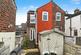 Additional image 14 of North Street, Newcastle, ST5