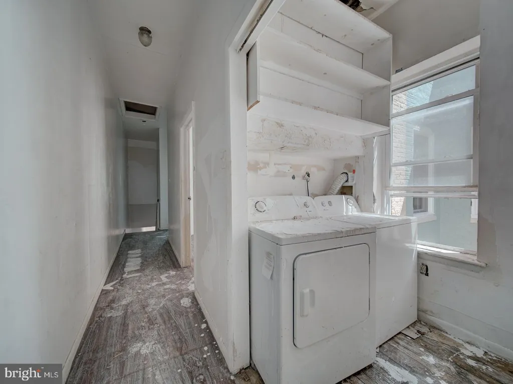 Additional image 34 of 28 Hanover Place NW, Washington, DC 20001