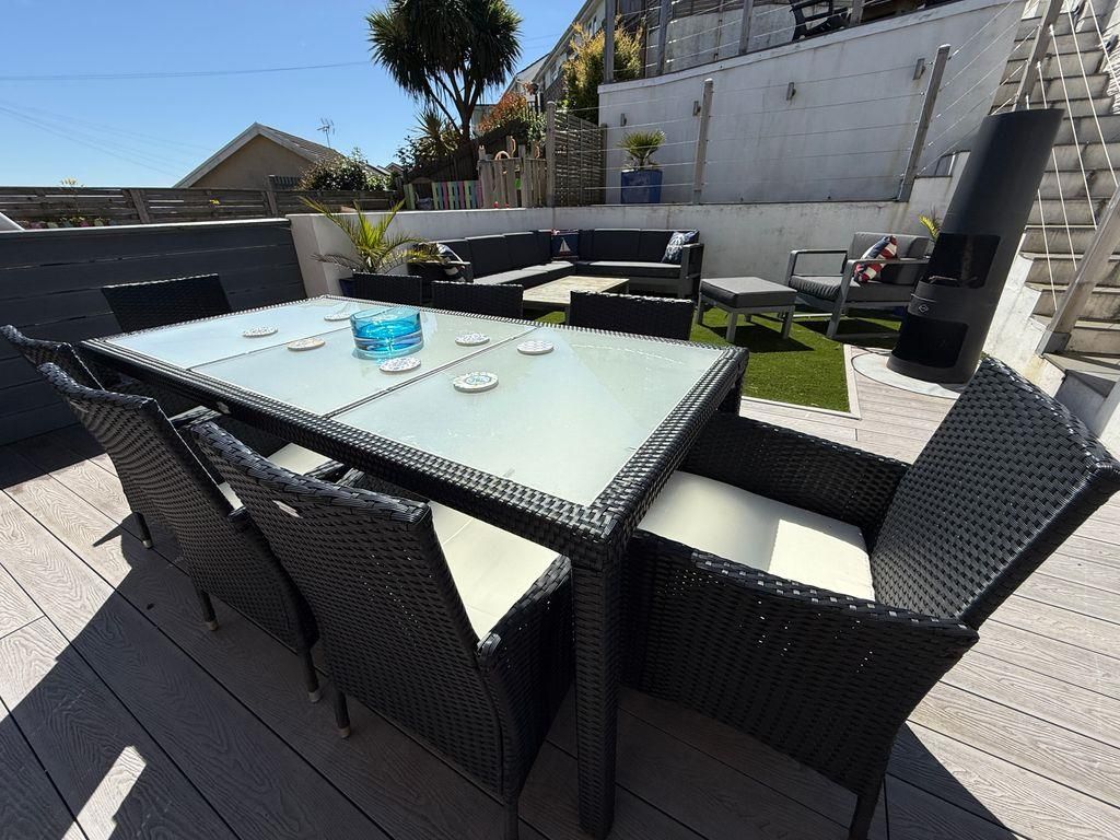 Additional image 15 of 3 bed town house for salePlunch Lane, Mumbles, Swansea SA3