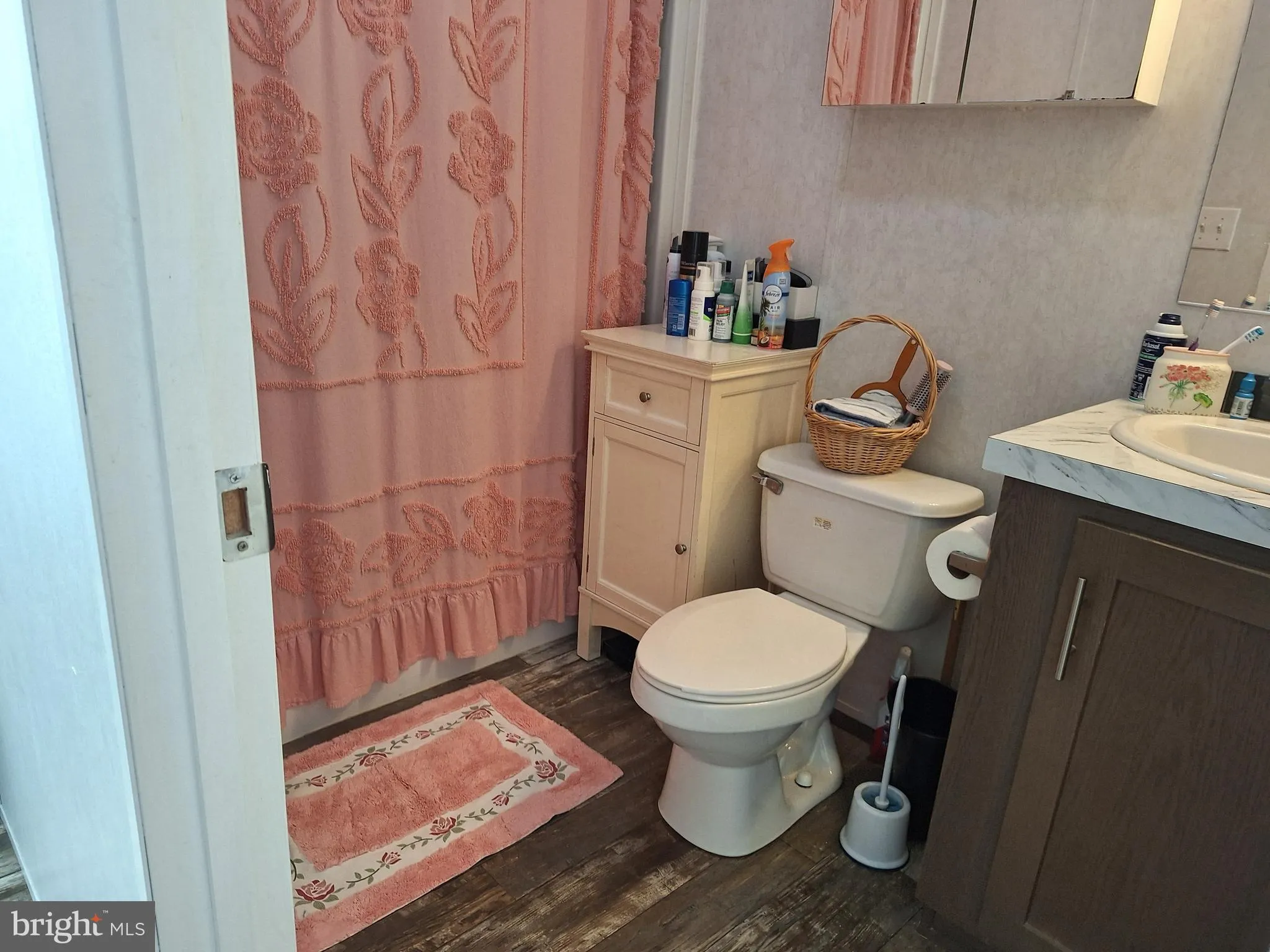Additional image 27 of 11404 Abbys Way Unit 55916, Bridgeville, DE 19933