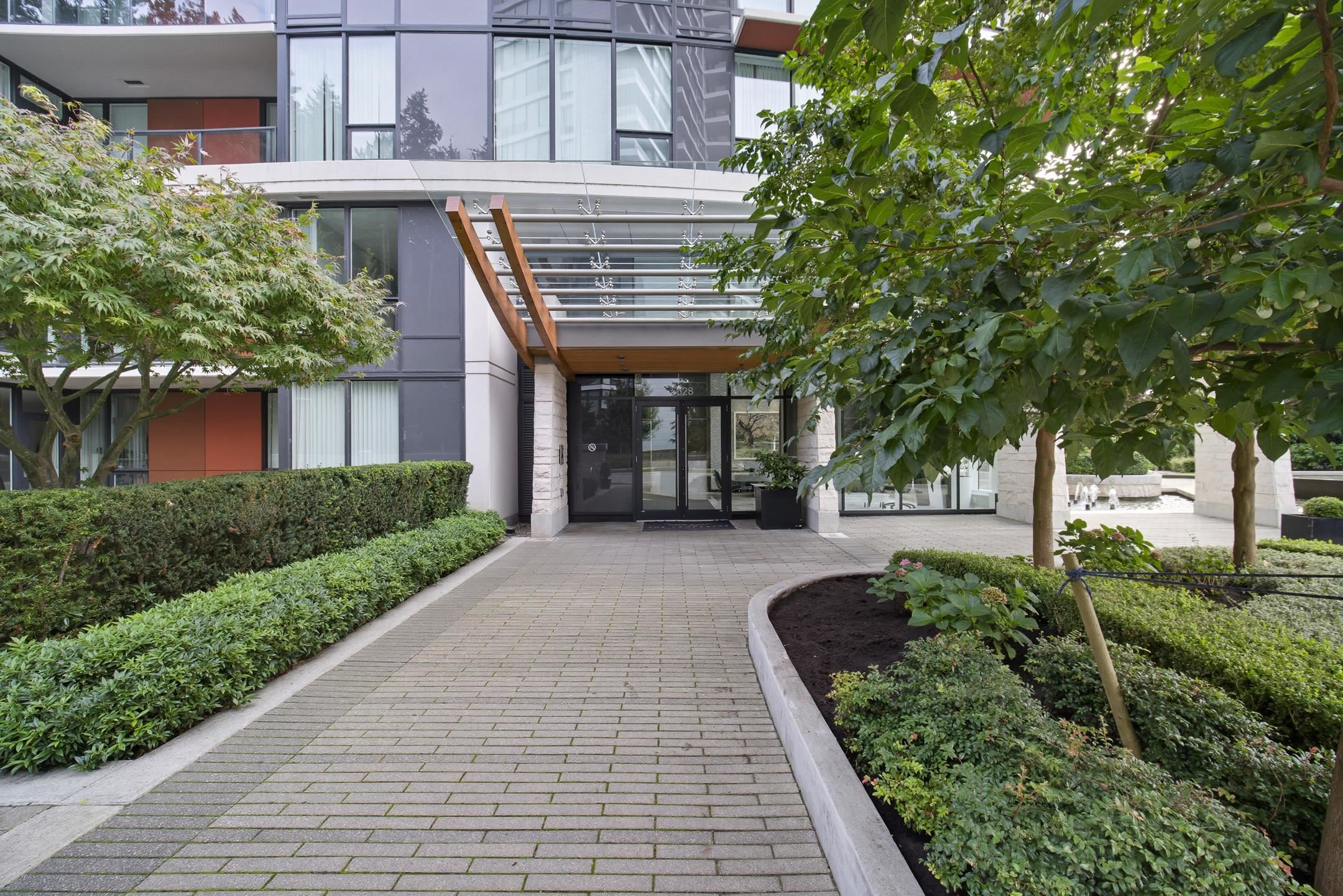 Additional image 3 of 1906-5628 Birney Avenue, Vancouver, BC, V6S 0H7