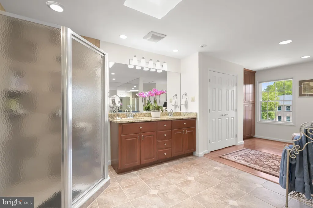 Additional image 21 of 2735 Unicorn Lane NW, Washington, DC 20015