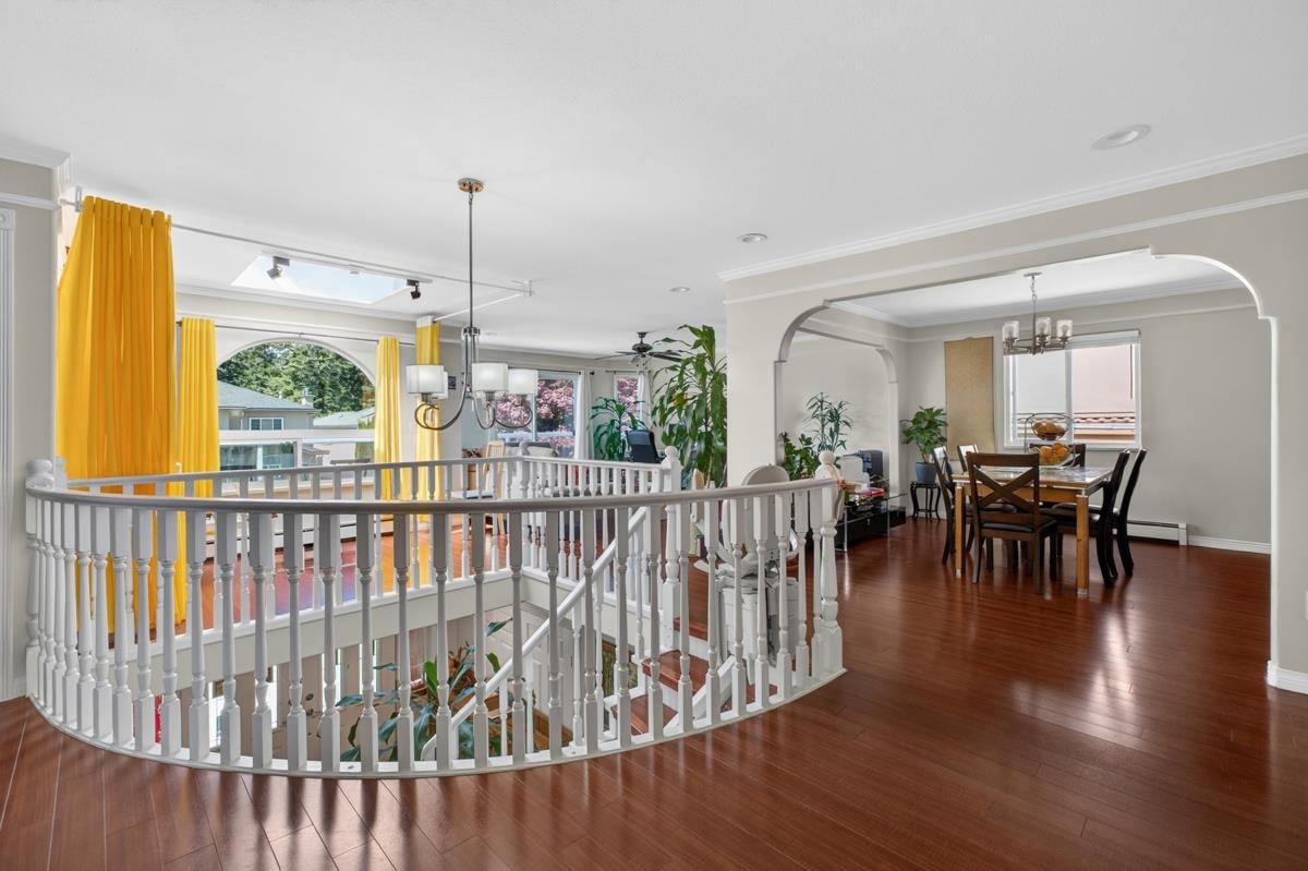 Additional image 4 of 8026 18th Avenue, Burnaby, BC, V3N 1J8