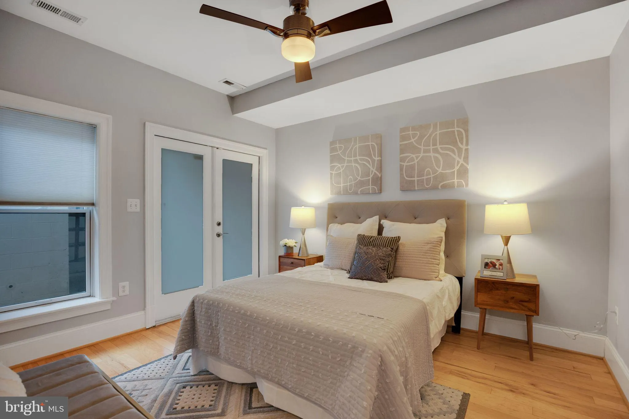 Additional image 50 of 2106 10th Street NW Unit 1, Washington, DC 20001