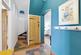 Additional image 28 of Rectory Farm, Mucklestone, Market Drayton, TF9