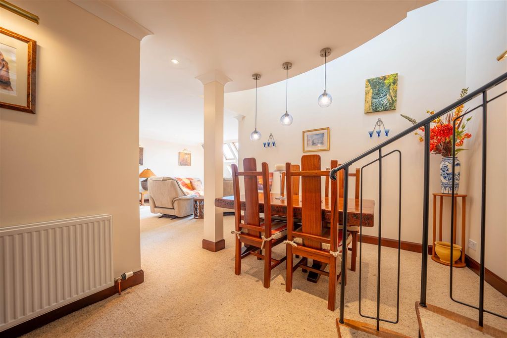 Additional image 38 of 3 bed flat for saleSt. Johns Place, Perth PH1