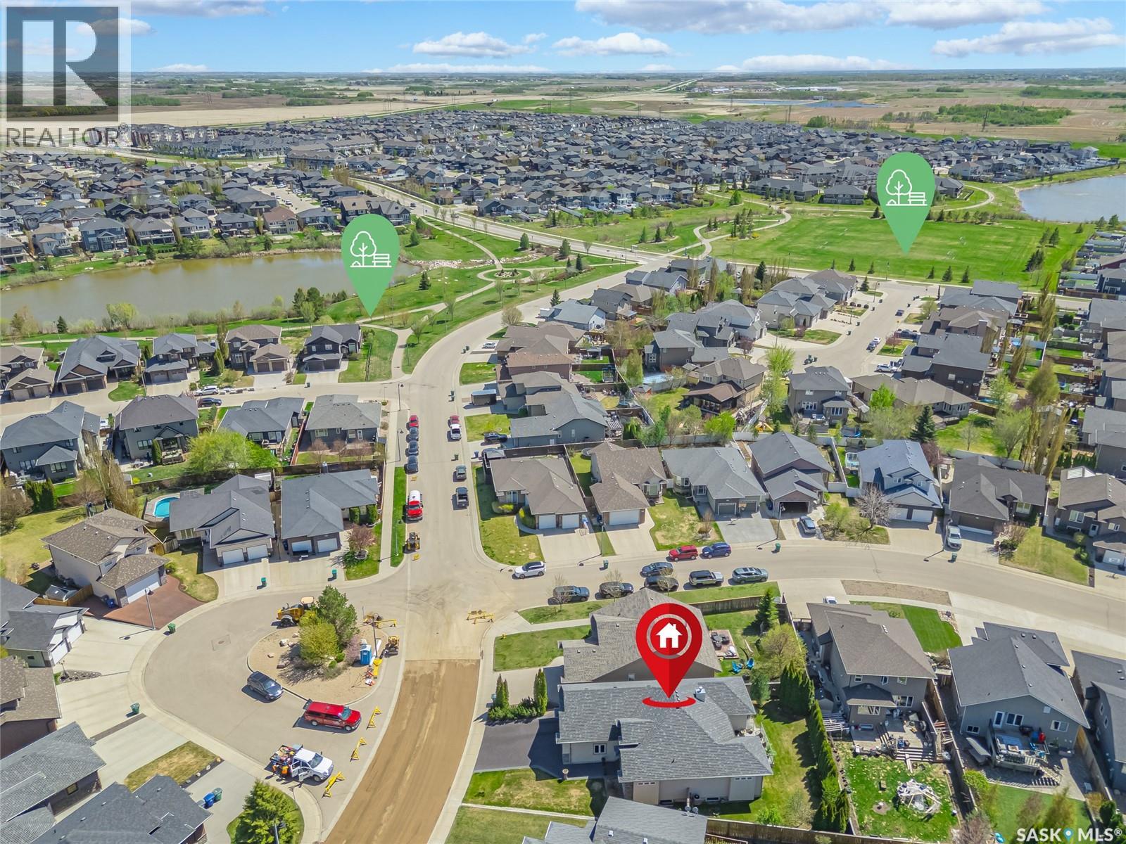 Additional image 4 of 142 Assaly Street, Saskatoon, SK, S7T0E4