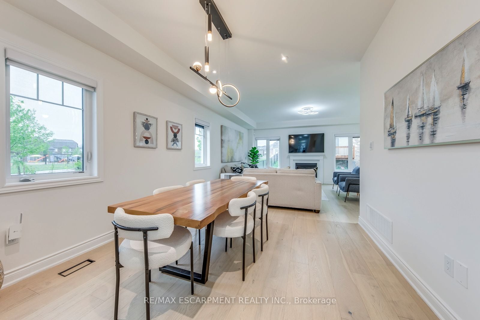 Additional image 5 of 3937 Leonardo Street, Burlington, ON, L7M 0Z8