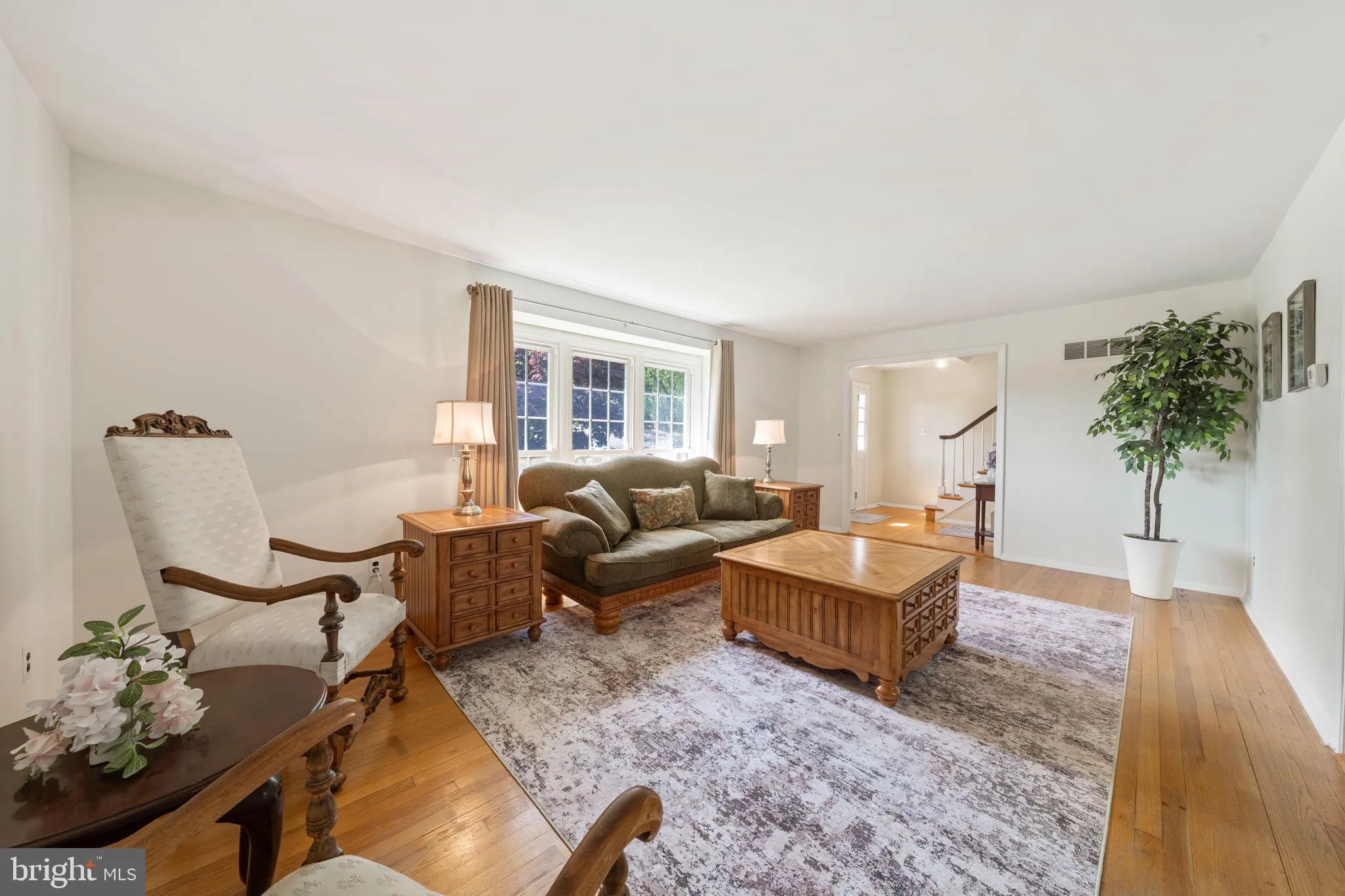 Additional image 91 of 4801 Pennington Court, Wilmington, DE 19808