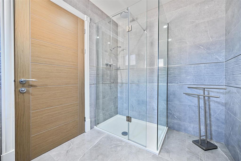 Additional image 27 of 5 bed detached house for saleGreenhill Road, Cleland, Motherwell ML1