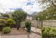 Additional image 17 of Collingwood Way, Petersfield