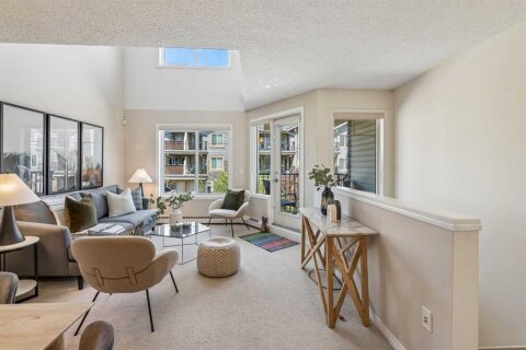 Additional image 8 of 229 Mckenzie Towne Lane SE, Calgary, AB, T2Z 0C3