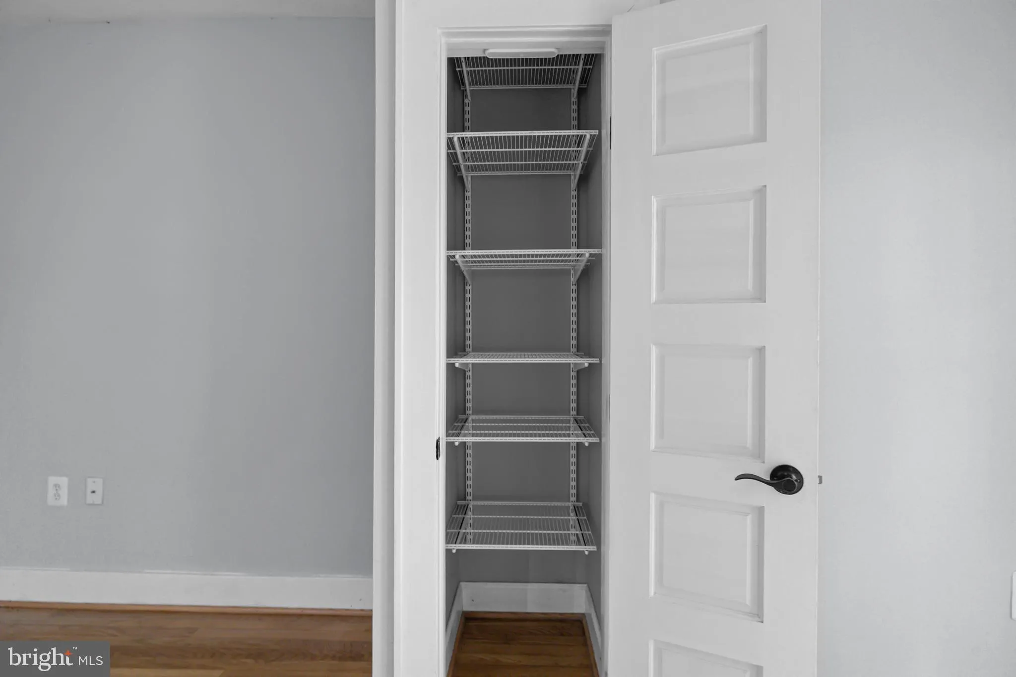 Additional image 43 of 1109 M Street NW Unit 1, Washington, DC 20005